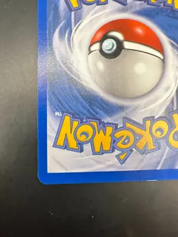 Pokemon EX Fire Red Leaf Green Cubone Card 60/112 Non Holo Common - Image 5