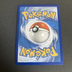 Rocket's Zapdos Pokemon TCG Celebrations Classic Set 15/132 Rare Holo Card - Image 2