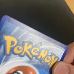 Rocket's Zapdos Pokemon TCG Celebrations Classic Set 15/132 Rare Holo Card - Image 3