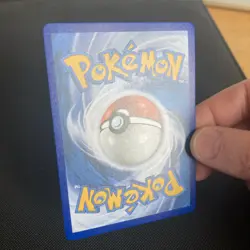 Rocket's Zapdos Pokemon TCG Celebrations Classic Set 15/132 Rare Holo Card - Image 5