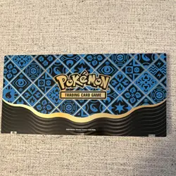 Pokemon TCG Quaxly, Quaxwell, Quaquaval ex Holo Card Lot Water Type 3 Cards - Image 2