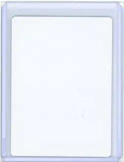 Golden Hind Journey into Nyx Signed Artist Proof MTG - Image 2