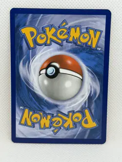 Pokemon Cubone Holo Promo McDonald's 2018 7/12 - Image 2