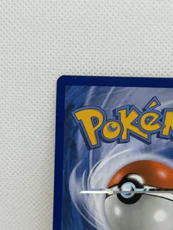 Pokemon Cubone Holo Promo McDonald's 2018 7/12 - Image 3