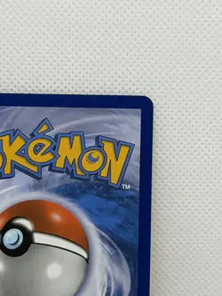 Pokemon Cubone Holo Promo McDonald's 2018 7/12 - Image 4