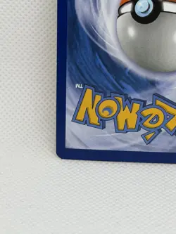 Pokemon Cubone Holo Promo McDonald's 2018 7/12 - Image 5