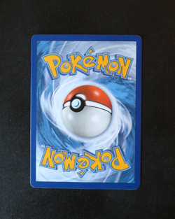 Pokemon Card TCG - Candela 083/078, Wally's Compassion, Bianca's Devotion - NM ⭐ - Image 4