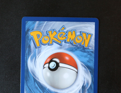 Pokemon Card TCG - Candela 083/078, Wally's Compassion, Bianca's Devotion - NM ⭐ - Image 5