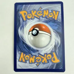 Pokemon TCG Tyrunt 070 MEP Black Star Promo Holo Perfect Order 2026 NM - Image 2