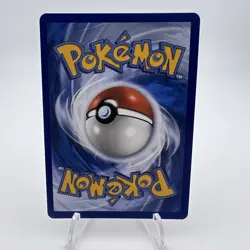 Pokemon TCG Pikachu ex 277/217 Ascended Heroes SIR Pack Fresh - Image 4