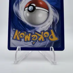 Pokemon TCG Pikachu ex 277/217 Ascended Heroes SIR Pack Fresh - Image 5