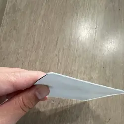 Pokemon Umbreon GX SV69/SV94 Hidden Fates Shiny Vault Full Art Holo Rare 200 HP - Image 2