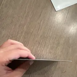 Pokemon Umbreon GX SV69/SV94 Hidden Fates Shiny Vault Full Art Holo Rare 200 HP - Image 3