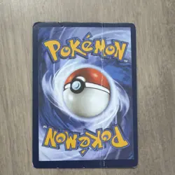 Pokemon Umbreon GX SV69/SV94 Hidden Fates Shiny Vault Full Art Holo Rare 200 HP - Image 5