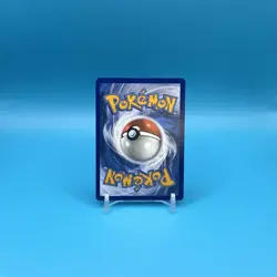 Pokemon Team Rocket's Raticate 202/182 Sv10: Destined Rivals Illustration Rare - Image 2