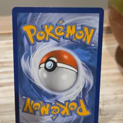 Mimikyu SM29 Promo Holo Basic 70 HP English Mitsuhiro Arita The Pokemon Company - Image 3