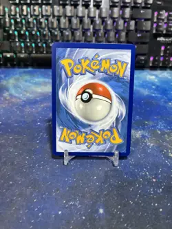 Radiant Charizard 011/078 Holo - Pokemon Pokemon GO - LP - Image 2