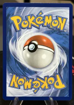 Pokemon Charizard ex Special Illustration Rare Holo 199/165 330 HP S&V 151 - Image 3