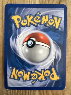 Glameow - DP23 - Promotional HP English Pokemon Pokemon Promos - Image 2