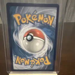 Pokemon Pidgeot EX 225/197 SV03 Obsidian Flames Rare Holo 280HP - Image 2