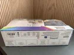 Pokemon Evolving Skies Elite Trainer Box ETB Jolteon Tin Costco Bundle SEALED - Image 2