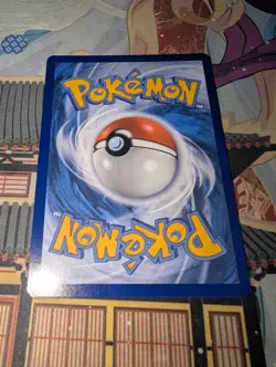 2022 POKEMON SWSH BLACK STAR PROMO CHARIZARD UPC #SWSH261 CHARIZARD VMAX - Image 2