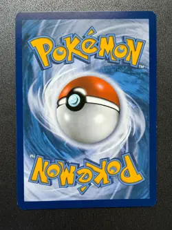 2015 Pokemon TCG XY Double Crisis -Team Aqua's Spheal- Common 3/34 - Image 2