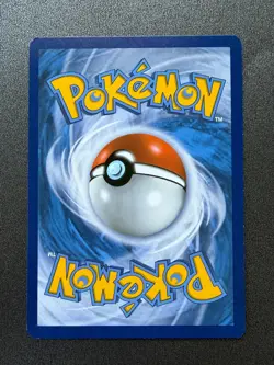 2015 Pokemon TCG XY Double Crisis -Team Magma's Zangoose- Common 22/34 - Image 2