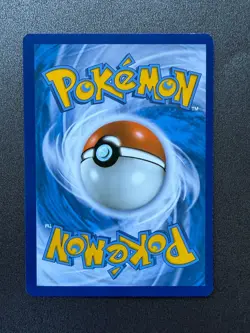 2015 Pokemon TCG XY Double Crisis -Team Magma's Secret Base- UC Trainer 32/34 - Image 2