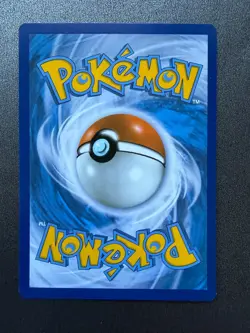 2015 Pokemon TCG XY Double Crisis -Double Magma Energy- Uncommon 34/34 - Image 2