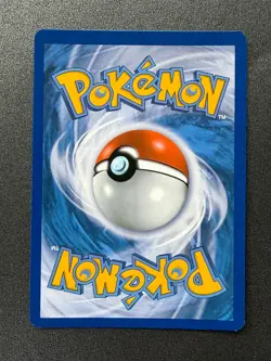 2015 Pokemon TCG XY Double Crisis -Team Aqua's Spheal- Reverse Holo C 3/34 - Image 2