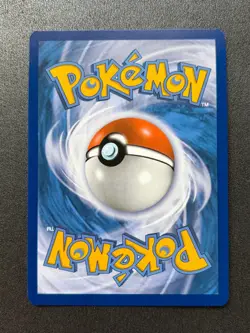 2015 Pokemon TCG XY Double Crisis -Team Aqua's Seviper- Reverse Holo C 9/34 - Image 2