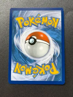 2015 Pokemon TCG XY Double Crisis -Team Magma's Baltoy- Reverse Holo C 10/34 - Image 2