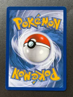 2015 Pokemon TCG XY Double Crisis -Team Magma's Aron- Reverse Holo C 12/34 - Image 2