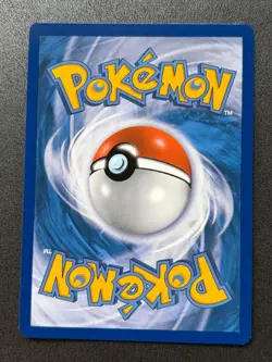 2015 Pokemon TCG XY Double Crisis -Team Magma's Lairon- Reverse Holo C 13/34 - Image 2