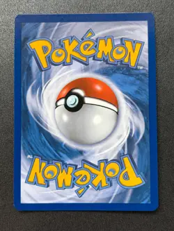 2015 Pokemon TCG XY Double Crisis -Aqua Diffuser- Reverse Holo Trainer UC 23/34 - Image 2