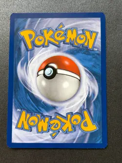 2015 Pokemon TCG XY Double Crisis -Team Aqua Grunt- Reverse Holo UC 26/34 - Image 2