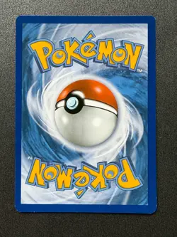 2015 Pokemon TCG XY Double Crisis-Team Magma's Secret Base-Reverse Holo UC 32/34 - Image 2