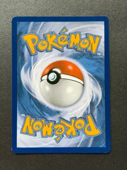 2015 Pokemon TCG XY Double Crisis -Double Magma Energy- Reverse Holo UC 34/34 - Image 2