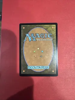 Counterspell Mtg FOIL Strixhaven Mystical Archive Nm Near Mint - Image 2