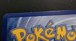 Mega Lucario EX 033 Black Star Promo Ascended Heroes Pokemon 2026 J - Image 3