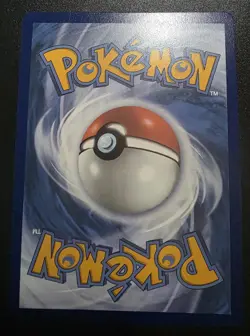 Mega Gardevoir EX 032 Black Star Promo Ascended Heroes Pokemon 2026 C - Image 2