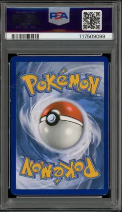 Pokemon Latias & Latios GX Team Up Full Alt Art #170 PSA 8 - Image 2