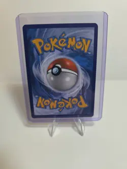 Pokemon TCG Pikachu SM76 Shining Legends Black Star Promo Holo - Light Play+ - Image 2