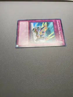 Yu-Gi-Oh! Gladiator Beast War Chariot Common Unlimited TU03-EN019 MP - Image 5