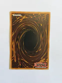 Gladiator Beast Gyzarus LODT-EN044 Light of Destruction Unlimited - Image 2