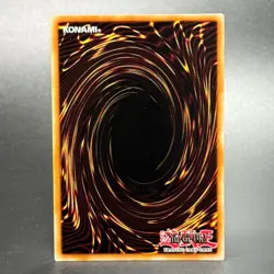 Yu-Gi-Oh! Invasion of Chaos #IOC-079 Skull-Mark Ladybug - Image 2