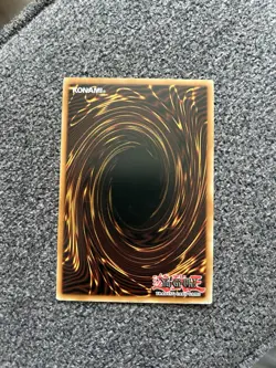 Celtic Guardian YAP1-EN004 Anniversary Pack Limited Edition Ultra Rare - Image 3