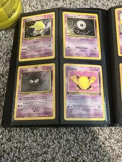 Pokemon Lot Charizard 11/108, Charizards, New And Vintage 1999 Pokemon Cards! - Image 3