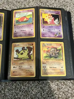 Pokemon Lot Charizard 11/108, Charizards, New And Vintage 1999 Pokemon Cards! - Image 4